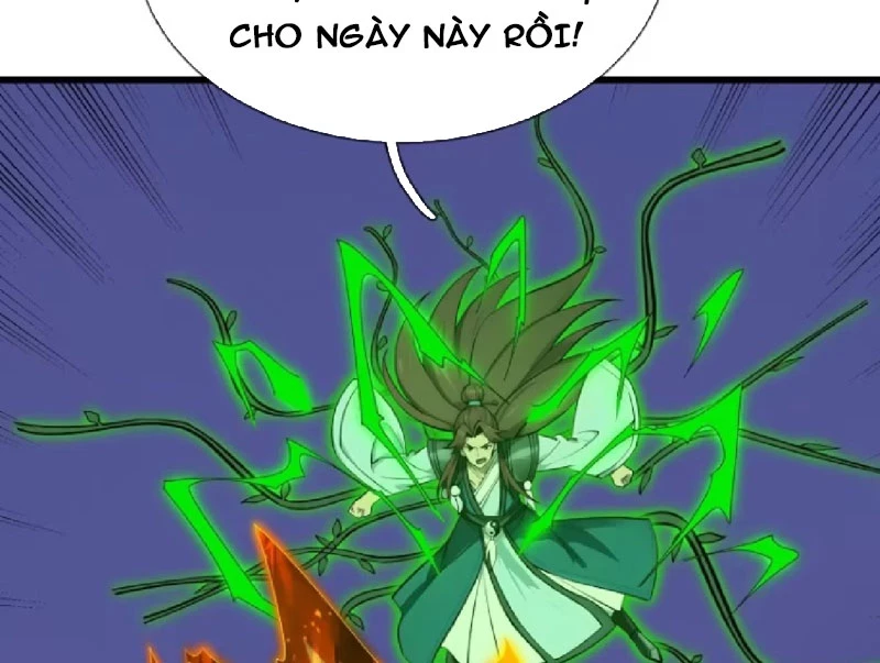 Ta có thể rút ra vô hạn vật phẩm Chapter 46 - 77