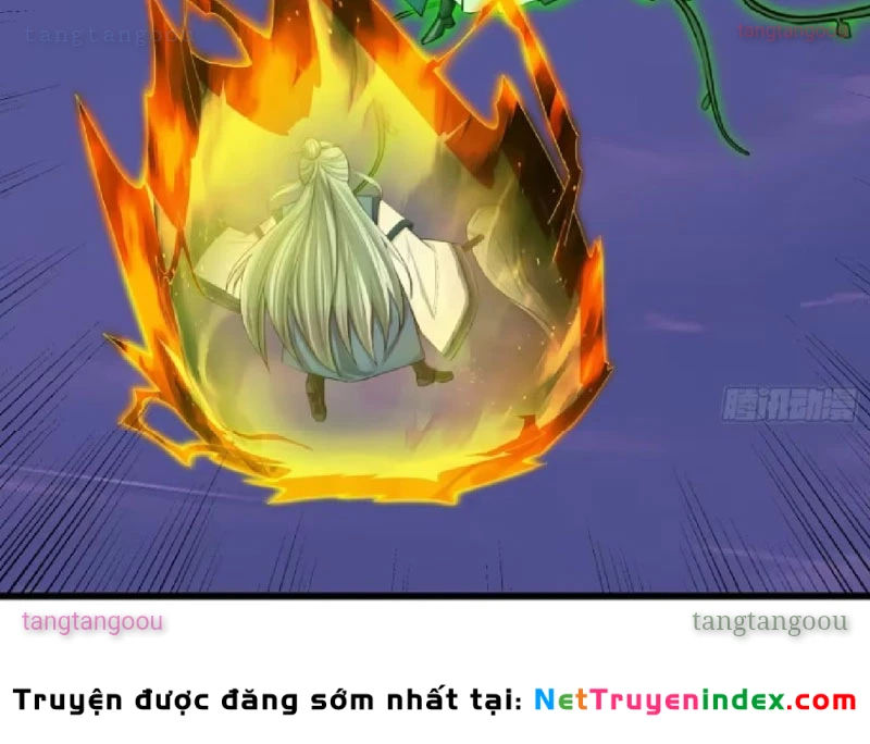 Ta có thể rút ra vô hạn vật phẩm Chapter 46 - 78