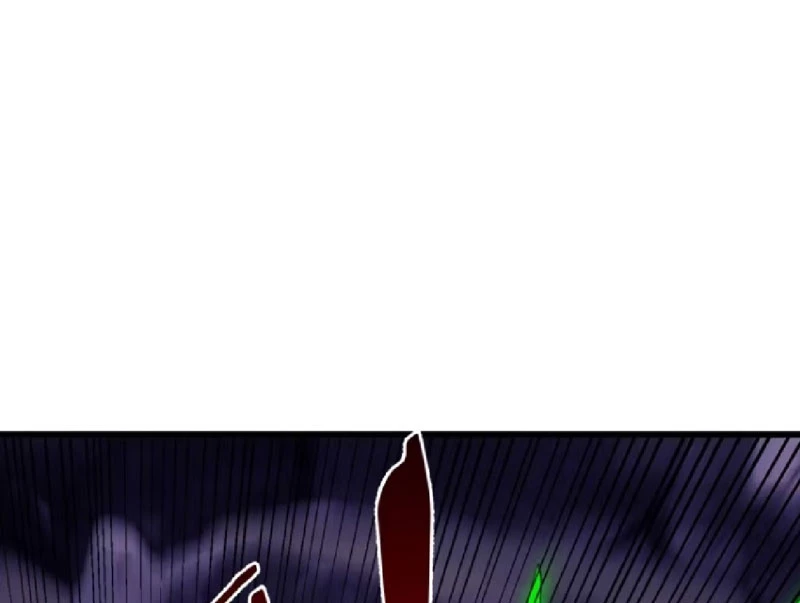 Ta có thể rút ra vô hạn vật phẩm Chapter 46 - 79