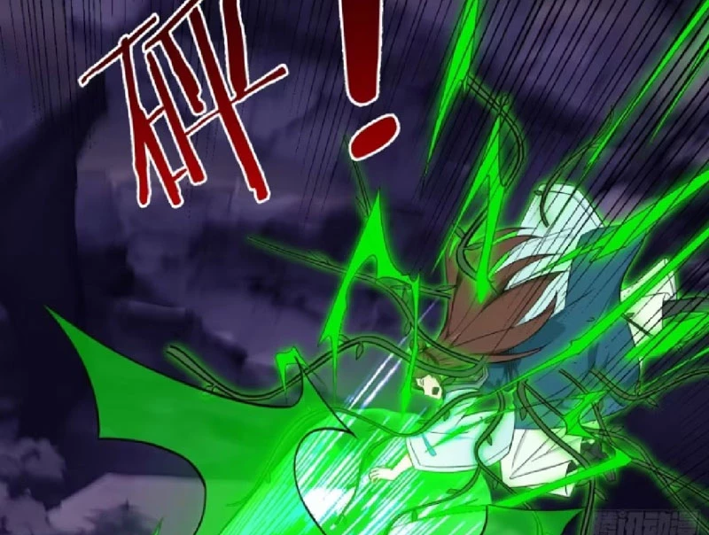 Ta có thể rút ra vô hạn vật phẩm Chapter 46 - 80