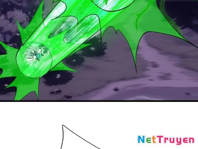 Ta có thể rút ra vô hạn vật phẩm Chapter 46 - 81