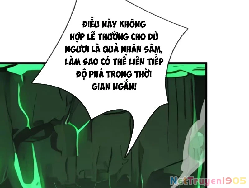 Ta có thể rút ra vô hạn vật phẩm Chapter 46 - 82