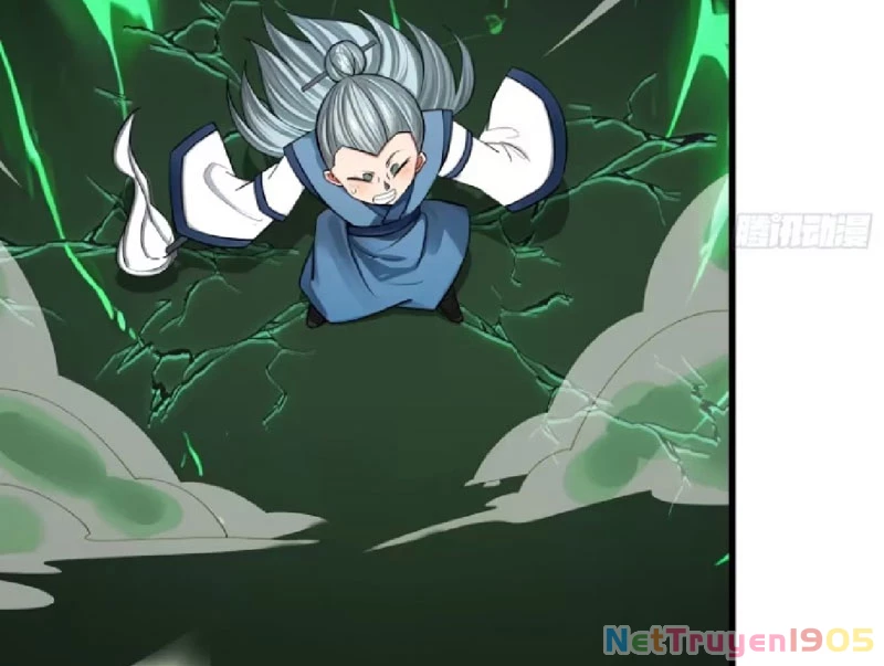 Ta có thể rút ra vô hạn vật phẩm Chapter 46 - 83