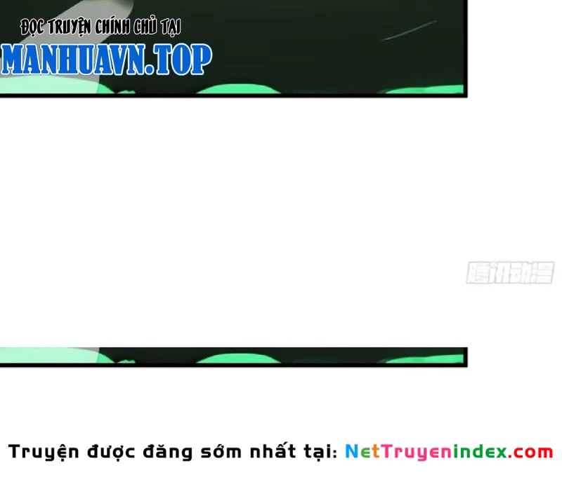 Ta có thể rút ra vô hạn vật phẩm Chapter 46 - 84