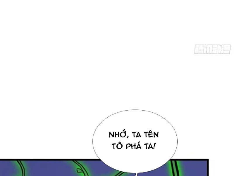 Ta có thể rút ra vô hạn vật phẩm Chapter 46 - 85