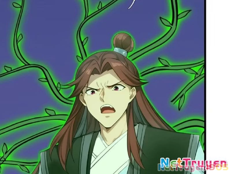 Ta có thể rút ra vô hạn vật phẩm Chapter 46 - 86