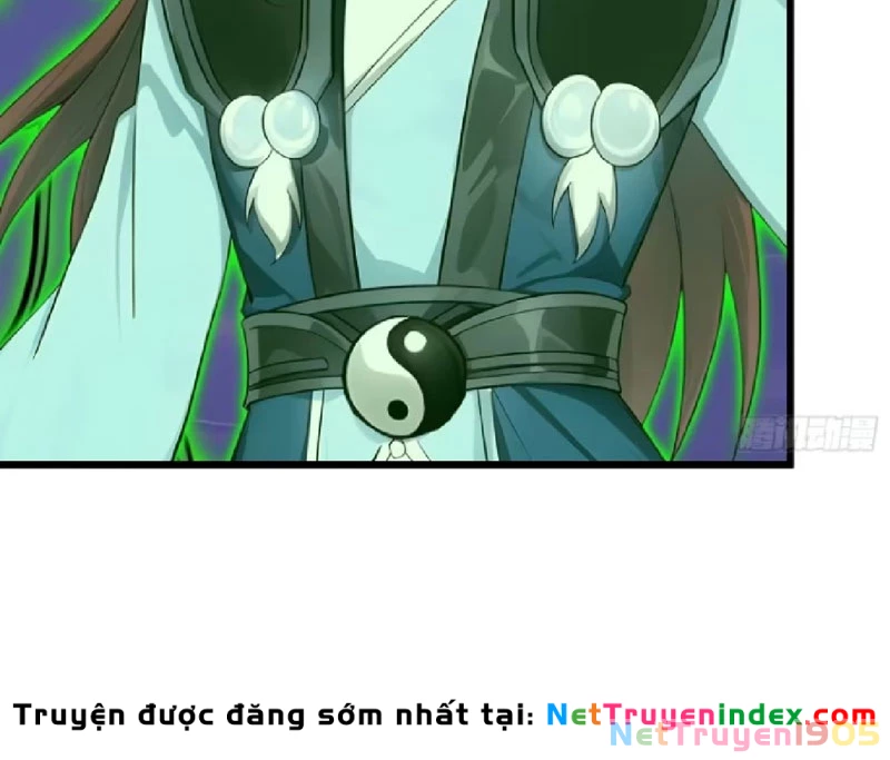 Ta có thể rút ra vô hạn vật phẩm Chapter 46 - 87