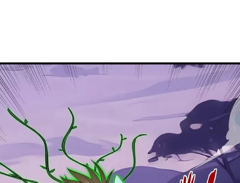 Ta có thể rút ra vô hạn vật phẩm Chapter 46 - 88