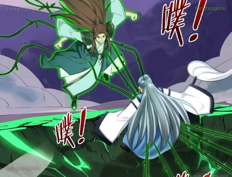 Ta có thể rút ra vô hạn vật phẩm Chapter 46 - 89