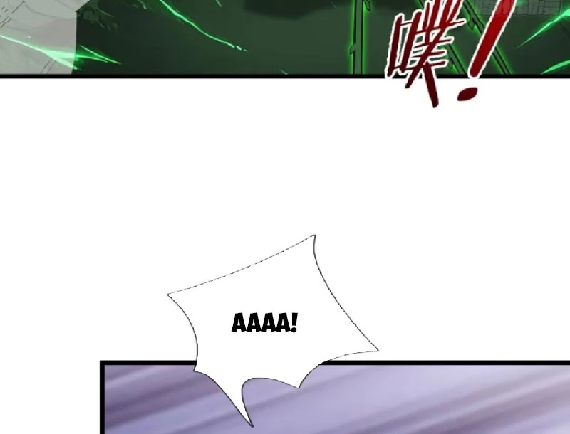 Ta có thể rút ra vô hạn vật phẩm Chapter 46 - 90