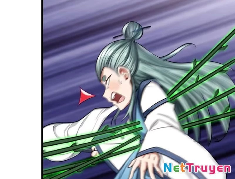 Ta có thể rút ra vô hạn vật phẩm Chapter 46 - 91