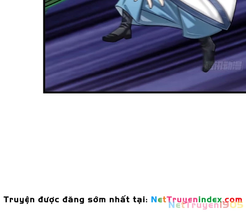 Ta có thể rút ra vô hạn vật phẩm Chapter 46 - 92