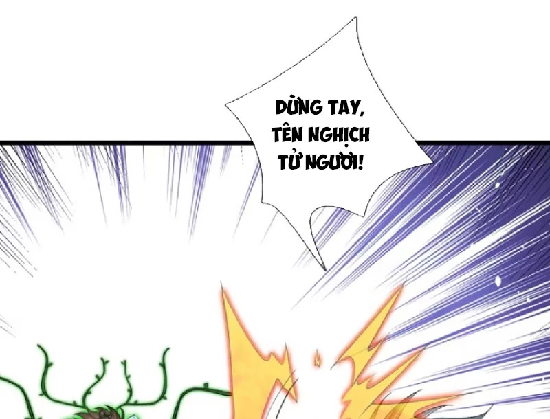 Ta có thể rút ra vô hạn vật phẩm Chapter 46 - 93