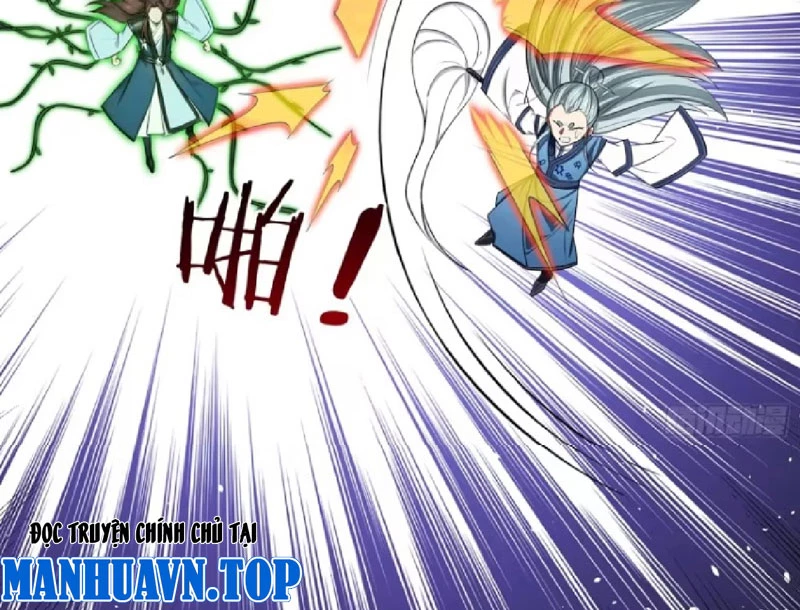 Ta có thể rút ra vô hạn vật phẩm Chapter 46 - 94