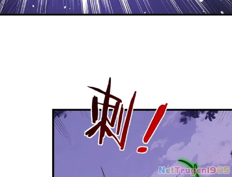 Ta có thể rút ra vô hạn vật phẩm Chapter 46 - 95