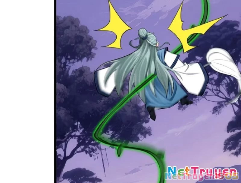 Ta có thể rút ra vô hạn vật phẩm Chapter 46 - 96