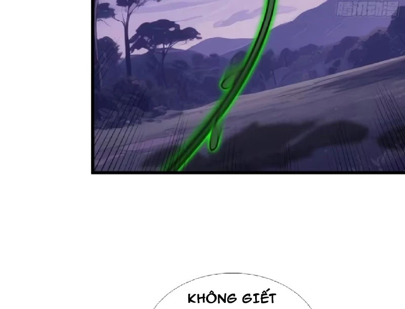 Ta có thể rút ra vô hạn vật phẩm Chapter 46 - 97