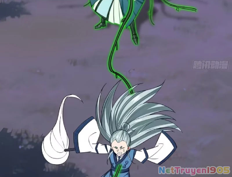 Ta có thể rút ra vô hạn vật phẩm Chapter 46 - 99