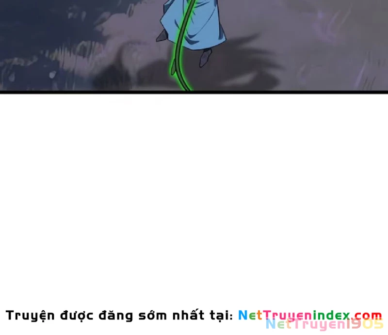 Ta có thể rút ra vô hạn vật phẩm Chapter 46 - 100