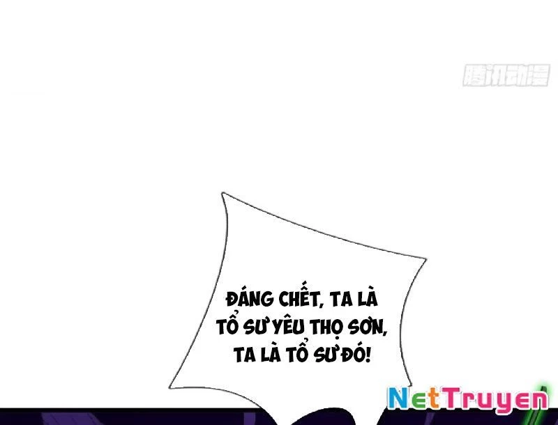 Ta có thể rút ra vô hạn vật phẩm Chapter 46 - 101