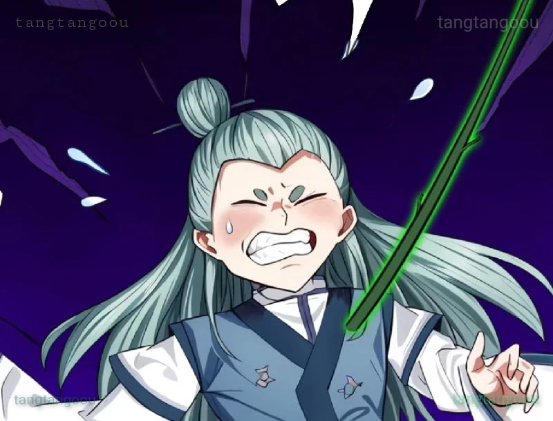 Ta có thể rút ra vô hạn vật phẩm Chapter 46 - 102