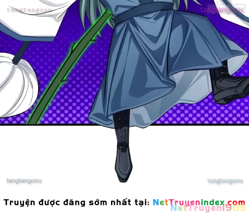 Ta có thể rút ra vô hạn vật phẩm Chapter 46 - 103