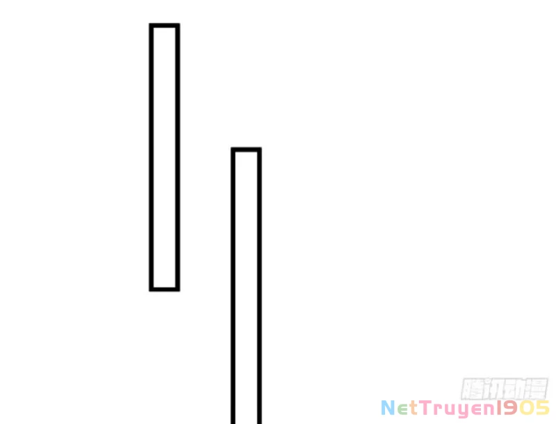 Ta có thể rút ra vô hạn vật phẩm Chapter 46 - 104