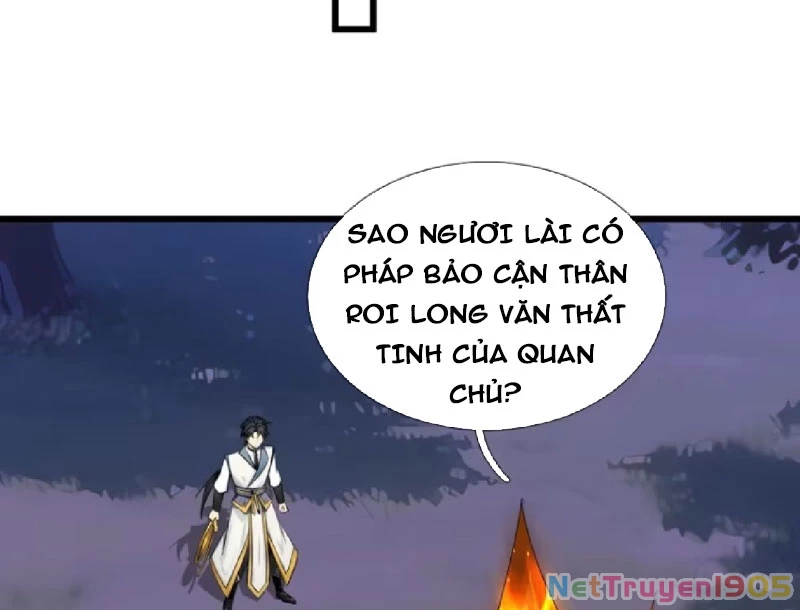 Ta có thể rút ra vô hạn vật phẩm Chapter 46 - 105