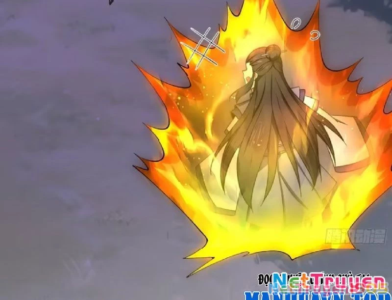 Ta có thể rút ra vô hạn vật phẩm Chapter 46 - 106