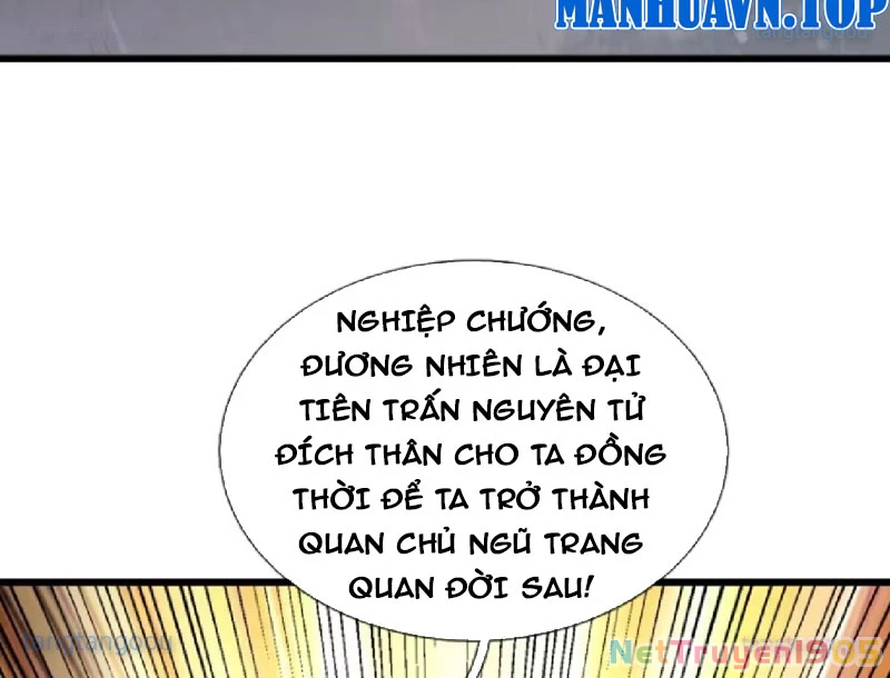 Ta có thể rút ra vô hạn vật phẩm Chapter 46 - 107