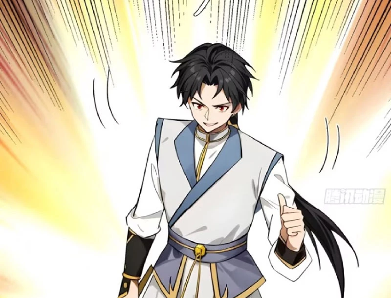 Ta có thể rút ra vô hạn vật phẩm Chapter 46 - 108