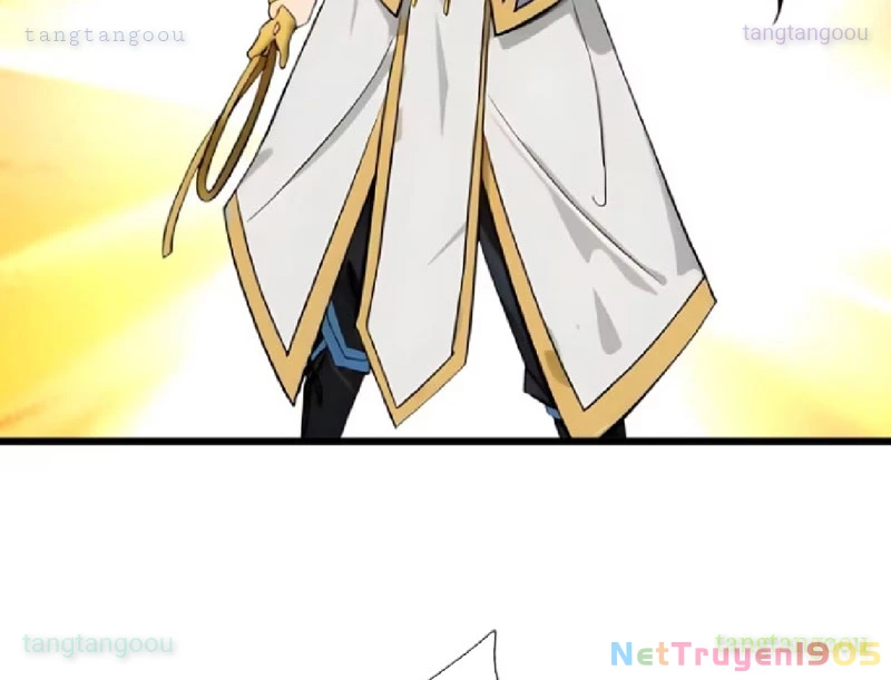 Ta có thể rút ra vô hạn vật phẩm Chapter 46 - 109