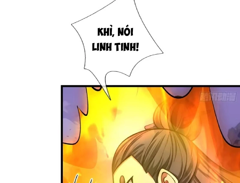 Ta có thể rút ra vô hạn vật phẩm Chapter 46 - 110