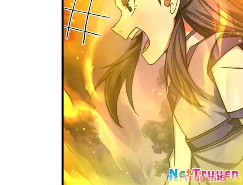 Ta có thể rút ra vô hạn vật phẩm Chapter 46 - 111