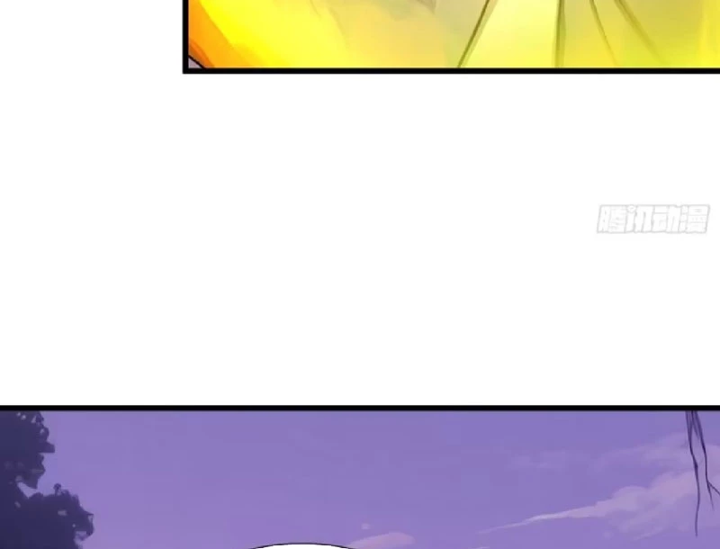 Ta có thể rút ra vô hạn vật phẩm Chapter 46 - 112