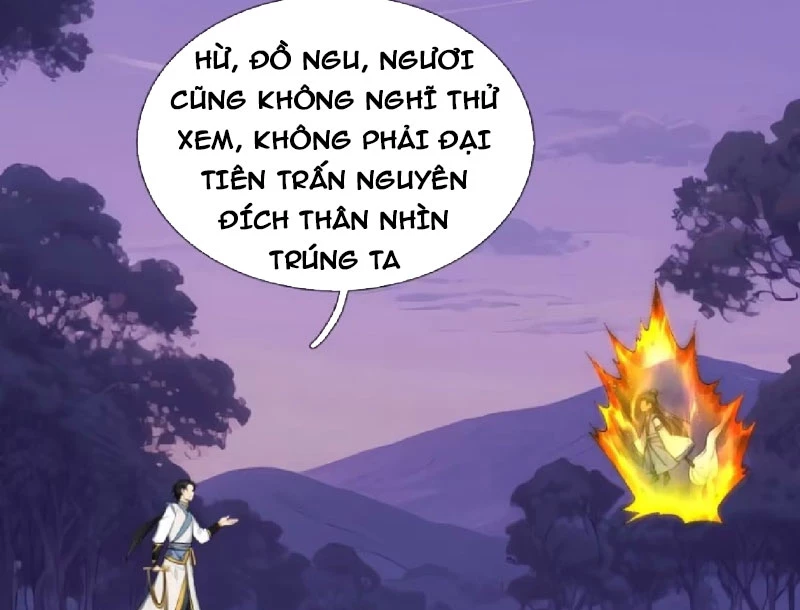 Ta có thể rút ra vô hạn vật phẩm Chapter 46 - 113