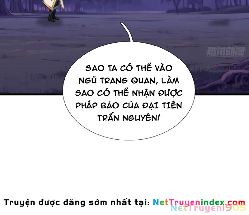 Ta có thể rút ra vô hạn vật phẩm Chapter 46 - 114