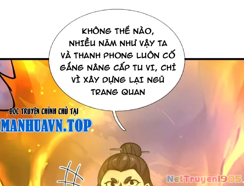 Ta có thể rút ra vô hạn vật phẩm Chapter 46 - 115