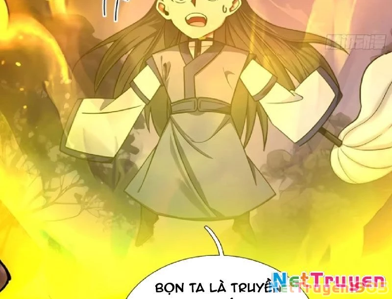 Ta có thể rút ra vô hạn vật phẩm Chapter 46 - 116