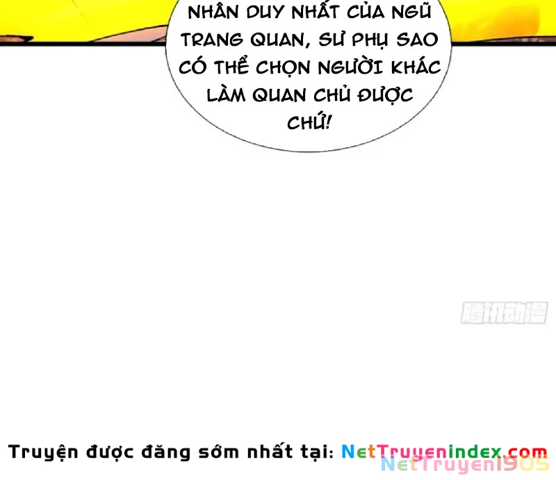 Ta có thể rút ra vô hạn vật phẩm Chapter 46 - 117