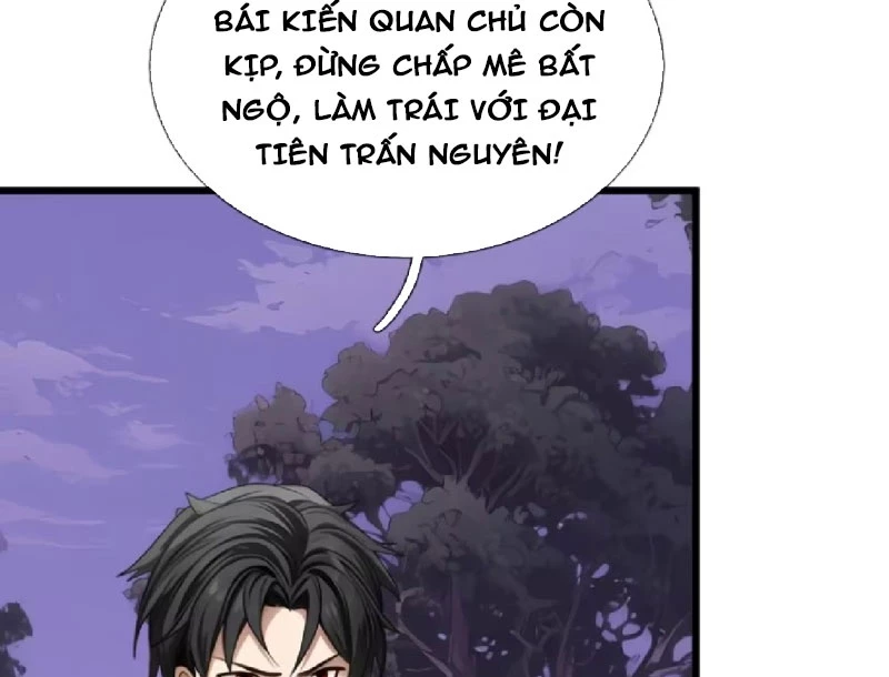 Ta có thể rút ra vô hạn vật phẩm Chapter 46 - 119