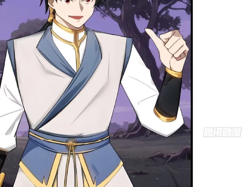 Ta có thể rút ra vô hạn vật phẩm Chapter 46 - 120