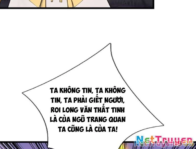 Ta có thể rút ra vô hạn vật phẩm Chapter 46 - 121