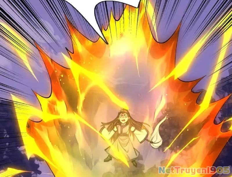 Ta có thể rút ra vô hạn vật phẩm Chapter 46 - 122