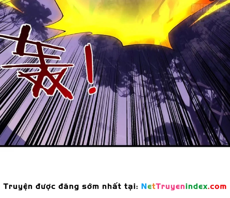 Ta có thể rút ra vô hạn vật phẩm Chapter 46 - 123