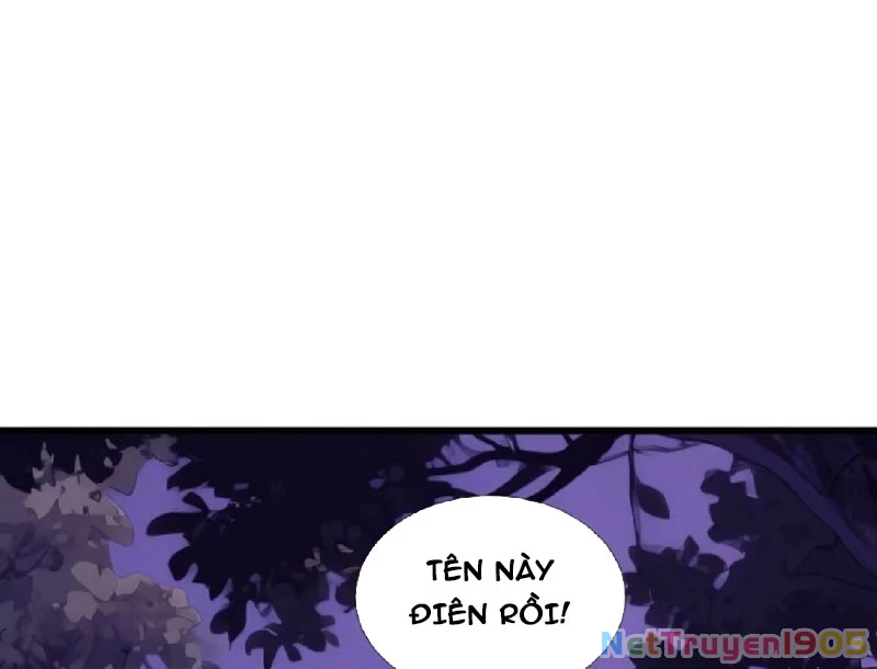 Ta có thể rút ra vô hạn vật phẩm Chapter 46 - 124