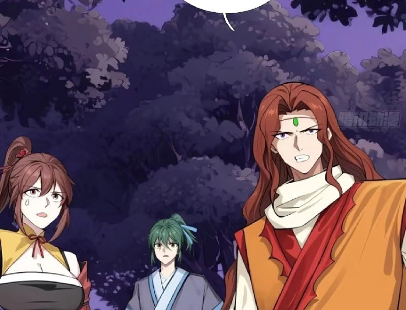 Ta có thể rút ra vô hạn vật phẩm Chapter 46 - 125