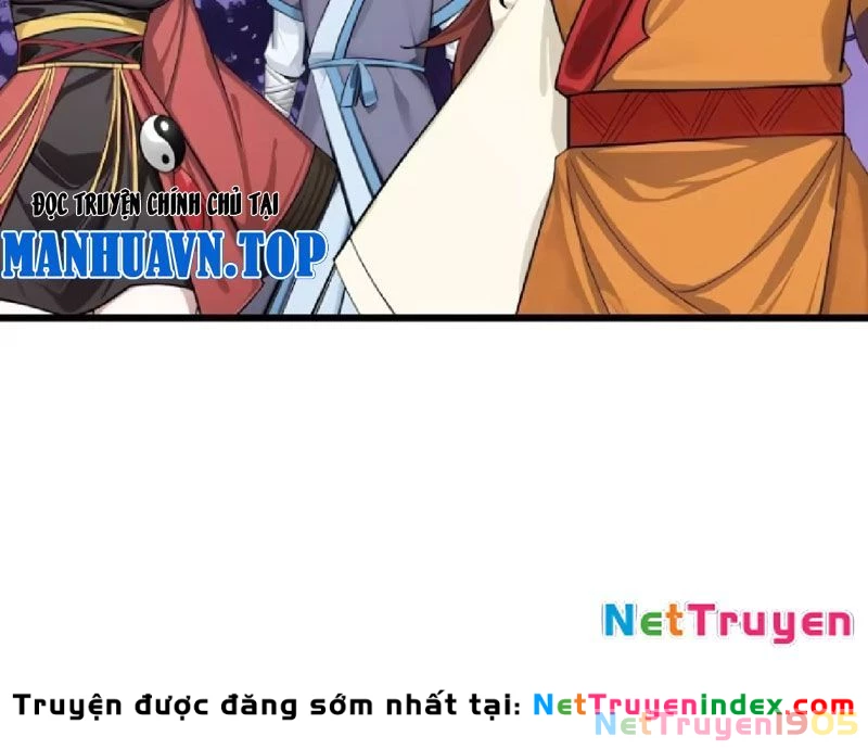 Ta có thể rút ra vô hạn vật phẩm Chapter 46 - 126