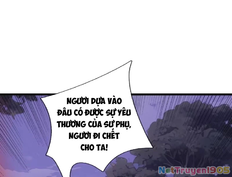 Ta có thể rút ra vô hạn vật phẩm Chapter 46 - 127