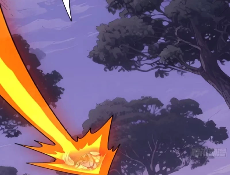 Ta có thể rút ra vô hạn vật phẩm Chapter 46 - 128